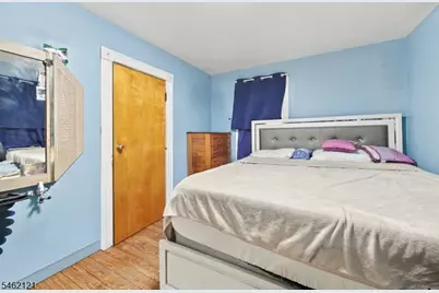 280 Lincoln St, East Orange, NJ 07017 - Photo 23