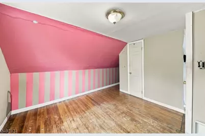 280 Lincoln St, East Orange, NJ 07017 - Photo 33