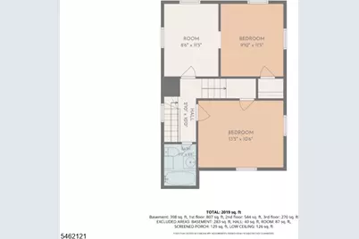 280 Lincoln St, East Orange, NJ 07017 - Photo 41