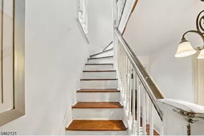 280 Lincoln St, East Orange, NJ 07017 - Photo 19