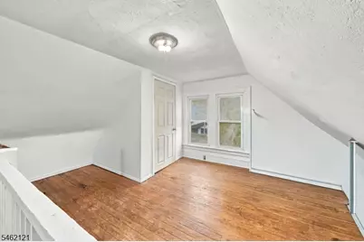280 Lincoln St, East Orange, NJ 07017 - Photo 31