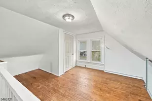 280 Lincoln St, East Orange, NJ 07017 - Photo 31