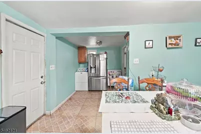 280 Lincoln St, East Orange, NJ 07017 - Photo 15