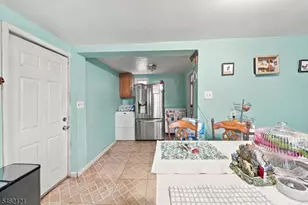 280 Lincoln St, East Orange, NJ 07017 - Photo 15
