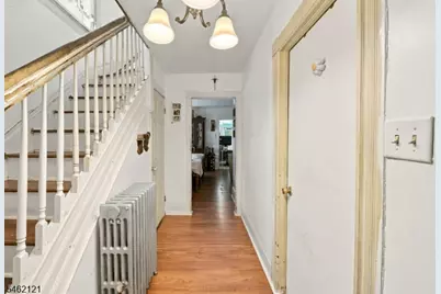280 Lincoln St, East Orange, NJ 07017 - Photo 7