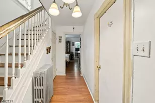 280 Lincoln St, East Orange, NJ 07017 - Photo 7
