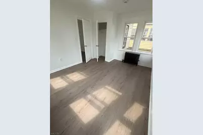 229 Alexander St #1, Newark, NJ 07106 - Photo 7