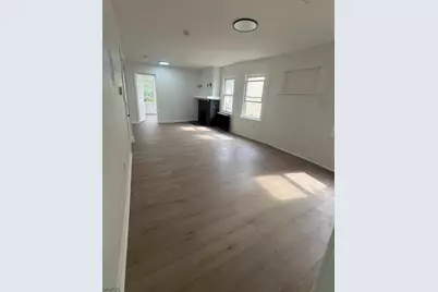 229 Alexander St #1, Newark, NJ 07106 - Photo 9