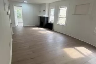 229 Alexander St, Newark, NJ 07106 - Photo 9