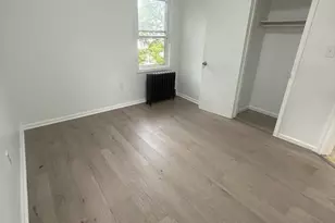 229 Alexander St, Newark, NJ 07106 - Photo 1