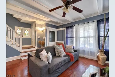 165 Dodd St, East Orange, NJ 07017 - Photo 7