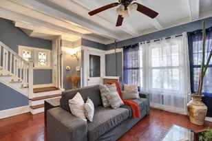 165 Dodd St, East Orange, NJ 07017 - Photo 7