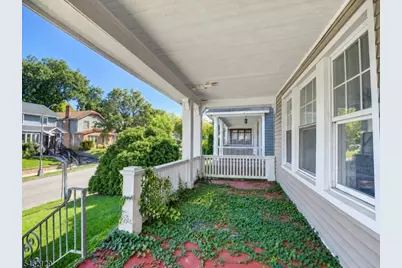 165 Dodd St, East Orange, NJ 07017 - Photo 3