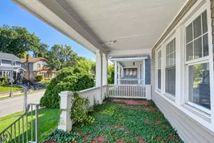 165 Dodd St, East Orange, NJ 07017 - Photo 3