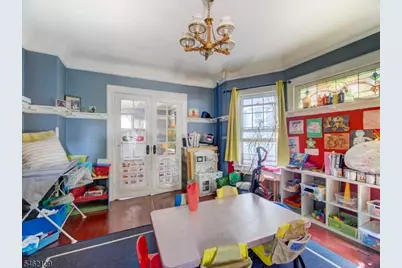165 Dodd St, East Orange, NJ 07017 - Photo 19