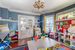 165 Dodd St, East Orange, NJ 07017 - Photo 19