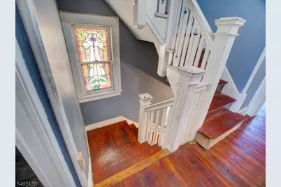 165 Dodd St, East Orange, NJ 07017 - Photo 9