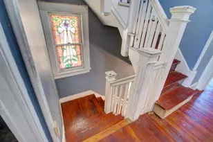 165 Dodd St, East Orange, NJ 07017 - Photo 9