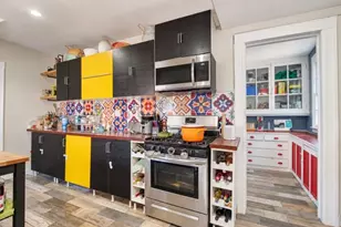 165 Dodd St, East Orange, NJ 07017 - Photo 11