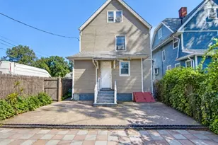 165 Dodd St, East Orange, NJ 07017 - Photo 33