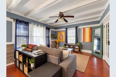 165 Dodd St, East Orange, NJ 07017 - Photo 5