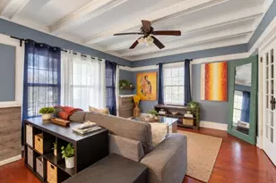165 Dodd St, East Orange, NJ 07017 - Photo 5