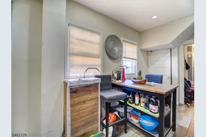 165 Dodd St, East Orange, NJ 07017 - Photo 13
