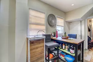 165 Dodd St, East Orange, NJ 07017 - Photo 13