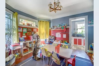 165 Dodd St, East Orange, NJ 07017 - Photo 17