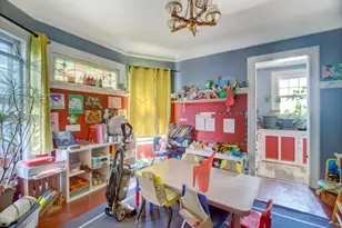 165 Dodd St, East Orange, NJ 07017 - Photo 17