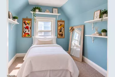 165 Dodd St, East Orange, NJ 07017 - Photo 27
