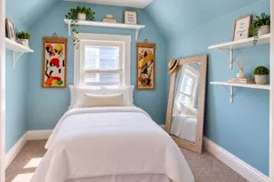 165 Dodd St, East Orange, NJ 07017 - Photo 27