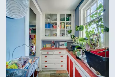 165 Dodd St, East Orange, NJ 07017 - Photo 15