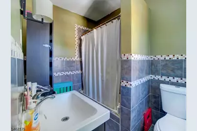 165 Dodd St, East Orange, NJ 07017 - Photo 21