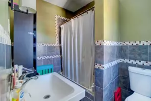 165 Dodd St, East Orange, NJ 07017 - Photo 21