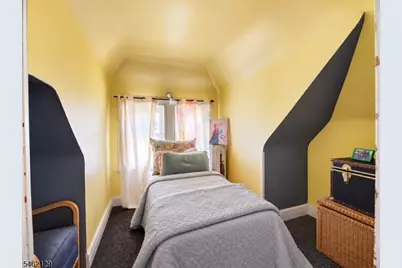 165 Dodd St, East Orange, NJ 07017 - Photo 29