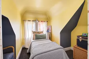 165 Dodd St, East Orange, NJ 07017 - Photo 29