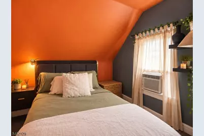 165 Dodd St, East Orange, NJ 07017 - Photo 25