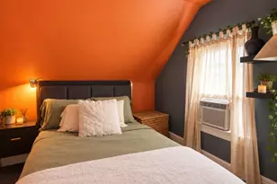 165 Dodd St, East Orange, NJ 07017 - Photo 25
