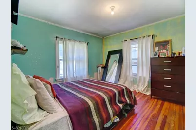 165 Dodd St, East Orange, NJ 07017 - Photo 23