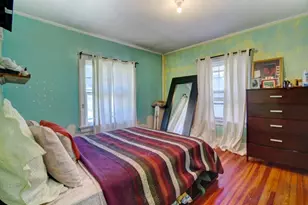 165 Dodd St, East Orange, NJ 07017 - Photo 23