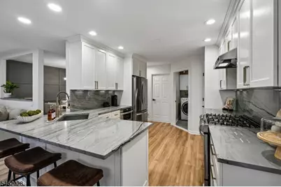 96 Woodmont Dr, Randolph Township, NJ 07869 - Photo 19