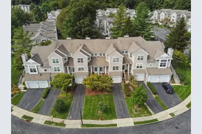 96 Woodmont Dr, Randolph Township, NJ 07869 - Photo 43