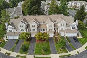 96 Woodmont Dr, Randolph Township, NJ 07869 - Photo 43