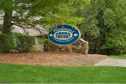 96 Woodmont Dr, Randolph Township, NJ 07869 - Photo 45
