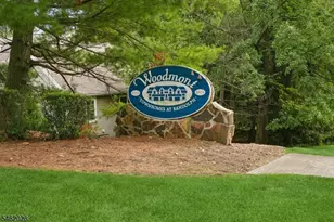 96 Woodmont Dr, Randolph Township, NJ 07869 - Photo 45