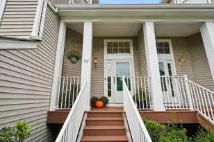 96 Woodmont Dr, Randolph Township, NJ 07869 - Photo 3