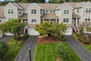 96 Woodmont Dr, Randolph Township, NJ 07869 - Photo 41