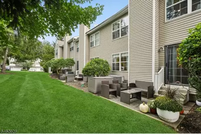 96 Woodmont Dr, Randolph Township, NJ 07869 - Photo 39