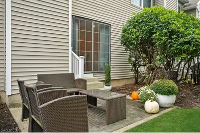 96 Woodmont Dr, Randolph Township, NJ 07869 - Photo 17